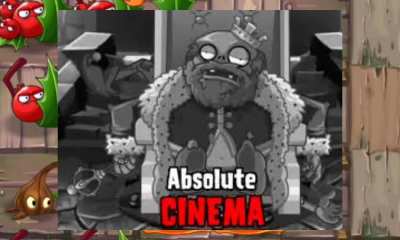 I found a use for spring bean