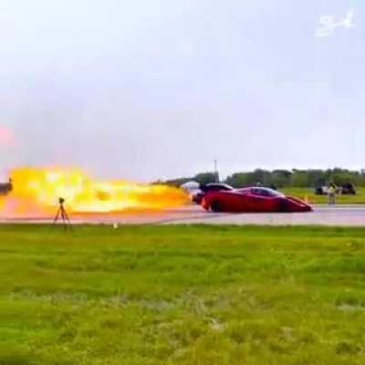 A little edging for all of you?