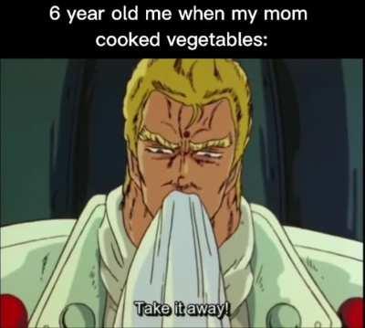 Souther being relatable