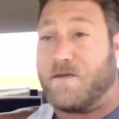 ...Man, I love taking a drive