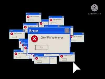 Free no virys petr grifen gta 5 mod 😁😁😁😁😱😱😱 بيتر غريفين