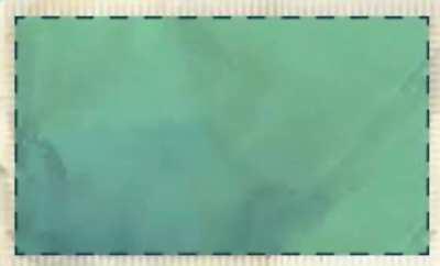 How didn’t I make a connection