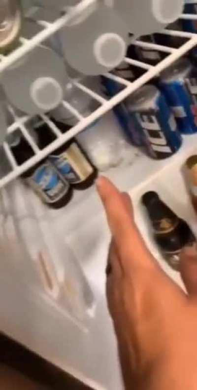 Правильный выбор