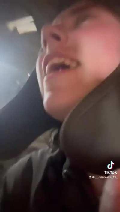 Would you classify this as propaganda?