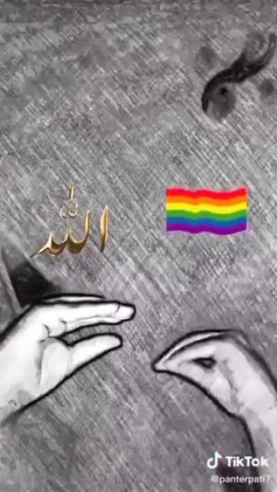 Hayatımda gördüğüm en tezek shitpost