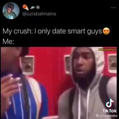 What I think of ATL after watching that Geoguessr shit