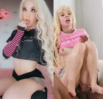 Brainwashed by TikThots