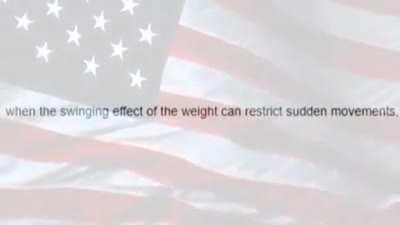 I'm 15 and this is yeet