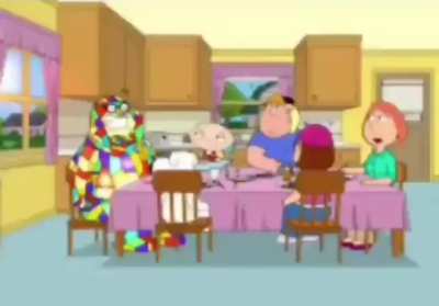 gwewewhdeheisejddisjcjcjsnenxjjejewkdkxjwwnjwjdj🧊🧊🧊deieej