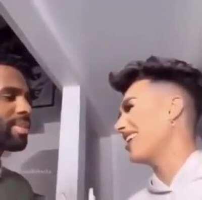 lil niggas won’t get it💀