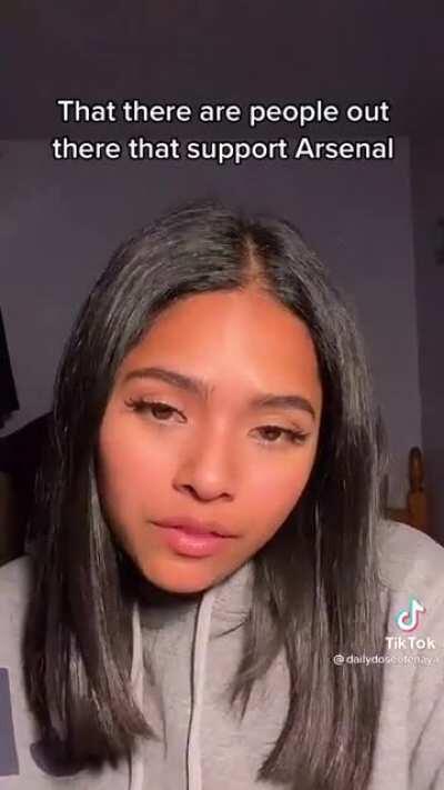 JJ needs to listen to this amazing motivation speech 😬💯💯💯🔥🔥🔥🔥 trust me...