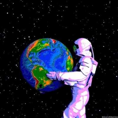 [A] Relocate (source in the first comment)