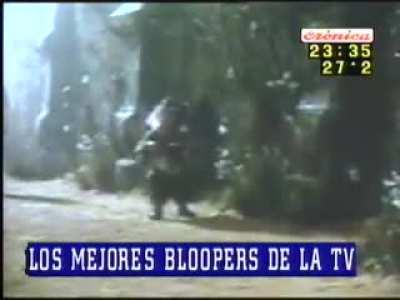 Como olvidarse de esta Joyita de la Tv Nacional... Good Times...