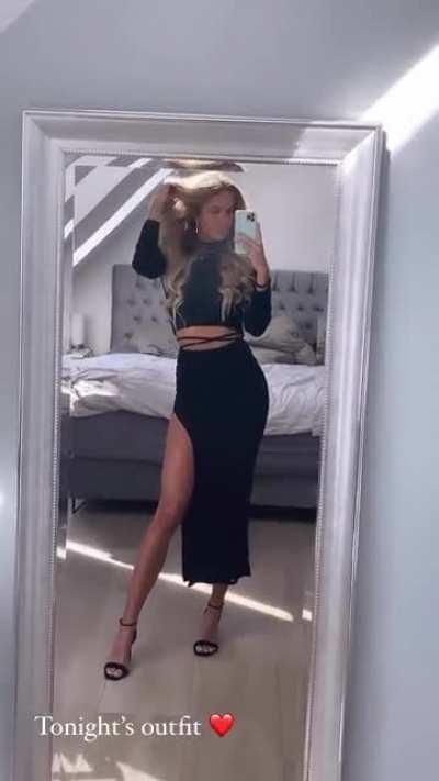 Alica Schmidt 2022-05-05