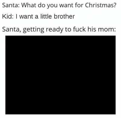 I will do what I must