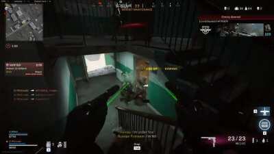 Is this game still a Battle Royale? seemed a little too quick...