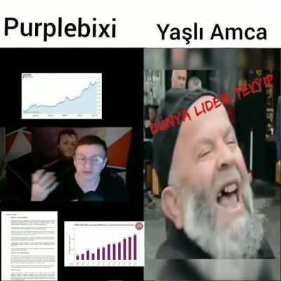 Vardır teyyipin bir bildiği