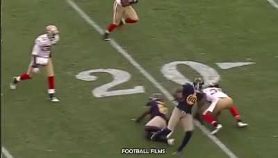 Ye’s new song was made for the NFL