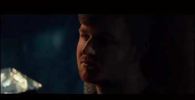 Mai stiti cand facea Nelson calcule la baie?