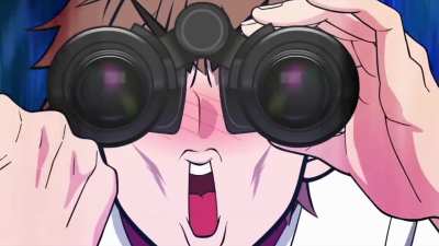 screeching joy when ur ship sails