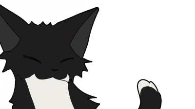 Have a break from the scrooling