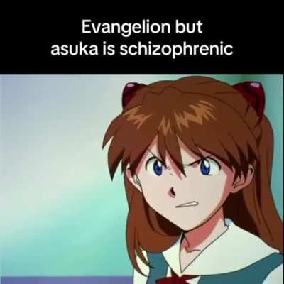 Nothing much changed