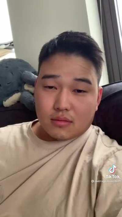 This and chad response