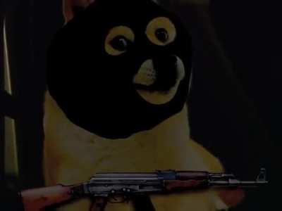 What happened at the Crimea bridge