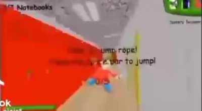 I think this belongs here