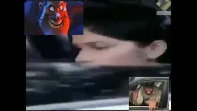 arabfunny in english