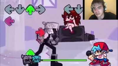 How it feels like to play Zavodila for the first time.