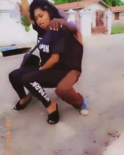 unc A Fucking CREEP I STG 😂😂