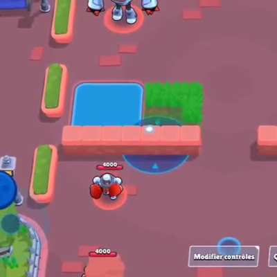 Mico's super bug has been half-fixed.