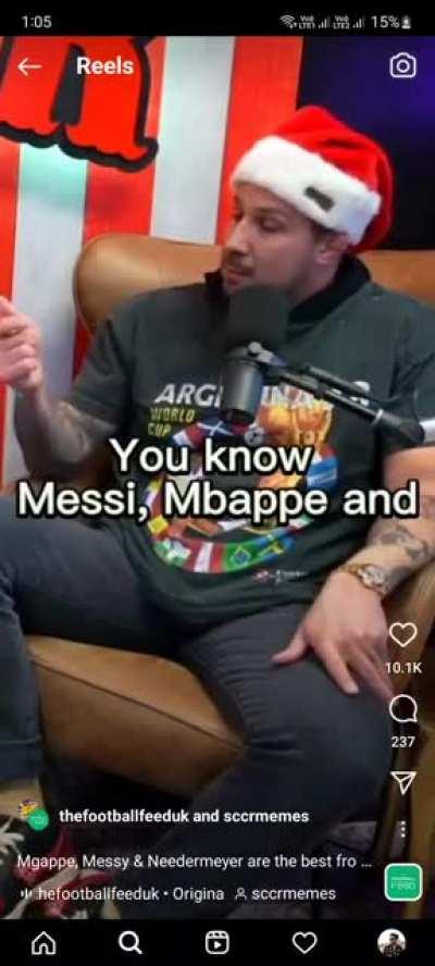 Elite Ball Knowledge from Yanks