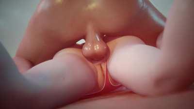 Dva ( Idemi ) COMPLETE VIDEO  