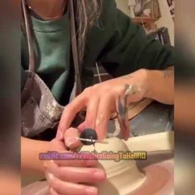 Instinctul de rodditor primeaza