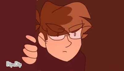 Túto animáciu spravila moja spolužiačka, dúfam že oceníš