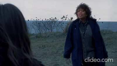 MRW I Listen To Invincible