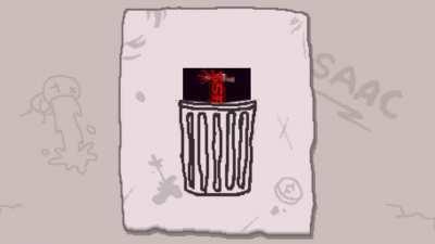 The Becoming Back of My MONEY: Refund