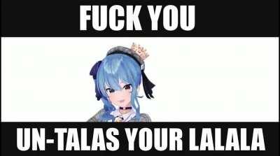 *unsuiseis your piss*