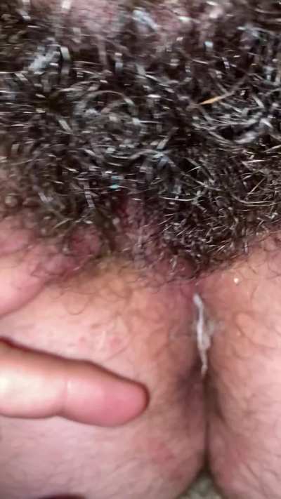 I think this belongs here. Great work! u/sluttyboycock 👅