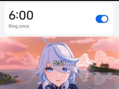 furinamains - Video #9742