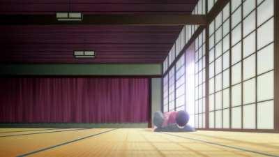 see this moment, after seeing the trailer of the movie is :