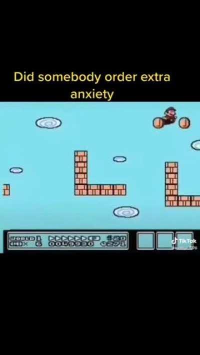 introducing Satan of games