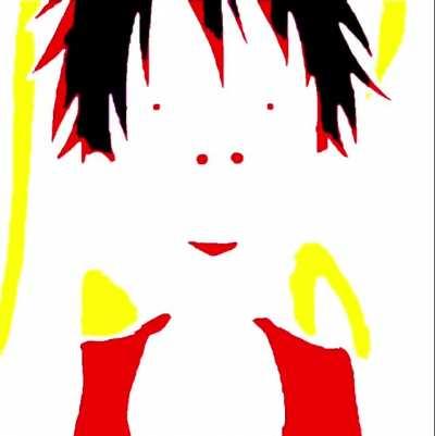 Ḑ̵̪̪̜̫̝̪̙͆͑̓̎̿̉͝͠ ̴̨̫̦̝̻͙͈͍̫͉̦̬͔͙͑̈A̸̹̬̠͈̩̰̻̩͈̺̯̖͇̔ ̴̱͚͔̝̤̻̙̲̪̘̥̟͙̝̝̈̓́̈̕N̴̹͎̟̣̮̫̣͎̗̈́͒̀͋͘͜ ̵̝̠̩͚̫̘̤̂̎ͅI̶̛͉̟̹͋̐͗̓̄̕͝ ̷͖̭̃Ȅ̴̘̦͚̇͝ ̶̨̼̥͎̣̤̟͖̮̟͎̥̇̆́̉̀̾̐͋͝͝L̸̨̝͕̯̱͍͖̻͇̰̳͋͒̓̌͗͊̃͜