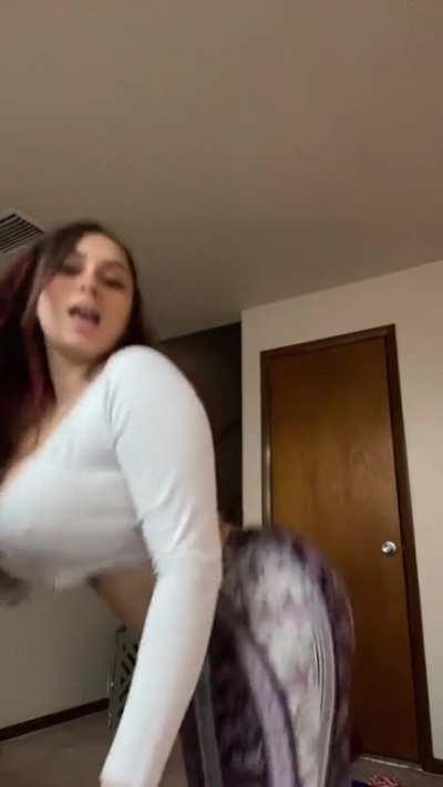 Little Booties Matter