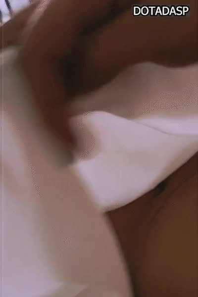 I wake up with my dick hard and wet under the sheets... All I need now is a good slut to drain all my milk into his mouth.