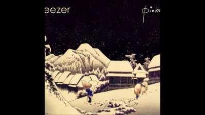 RIVERS NO!1!!!!!11!1