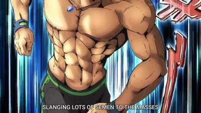 ITS ABOUT DRIVE 🔥 ITS ABOUT POWER💪 WE STAY HUNGRY 👿 WE DEVOUR 👹