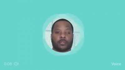 🚨🚨🚨 Chief keef has an IMPORTANT message to say